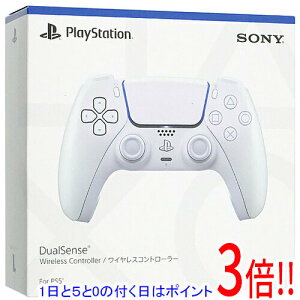 ył2{I5.0̂A183{IzSONY CXRg[[ DualSense CFI-ZCT1J12 N} p[