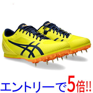 yGg[5{I11/20 20:00`11/27 01F59܂ŁIzasics AVbNX 25.0cm XpCN HEATFLAT 12 1093A195 uCgCG[/u[GNXpX