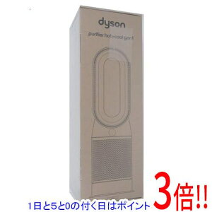 yۏؑΉ!!z_C\ C@\tt@q[^[ Purifier Hot + Cool Gen1 HP10 WW zCg/zCg