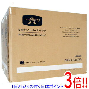 yۏؑΉ!!zAIC JAPAN Aladdin Ot@CgI[uW AEM-G14A(W) zCg