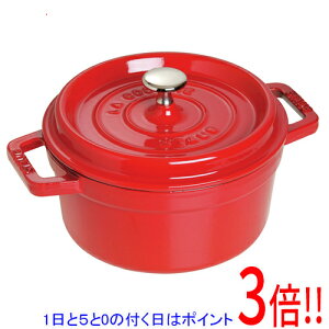 �y1����5.0�̂����A18���̓|�C���g3�{�I�z�X�g�E�u �s�R �R�R�b�g ���E���h 20cm Z1033-330 �`�F���[