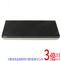 楽天市場】sony bdz－zw2500m ブルーレイレコーダーの通販