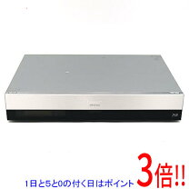 楽天市場】DMR－BXT3000の通販