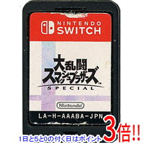 楽天市場】スマブラ sp（ソフト｜Nintendo Switch）：テレビゲームの通販