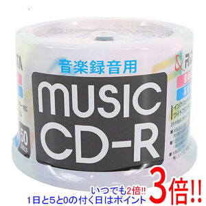 ył2{I5.0̂A183{IzRiTEK ypCD-R CDRMU80.50SPA 50