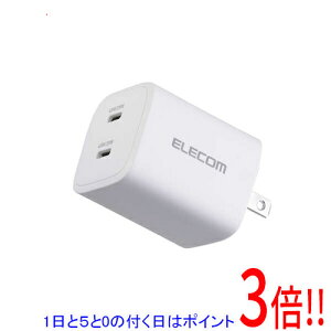 ył2{I5.0̂A183{IzELECOM USB Power Delivery 45W AC[d MPA-AC10945WH zCg