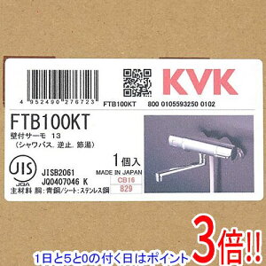 y15.0̂A18̓|Cg3{IzKVK T[X^bgV[ FTB100KT