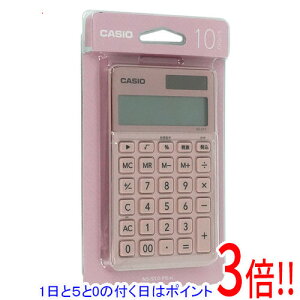 y15.0̂A18̓|Cg3{IzCASIO fUCd NS-S10-PK CgsN