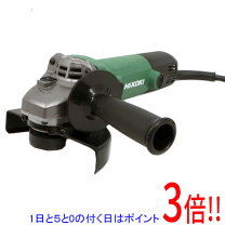 楽天市場】日立 g13sh5の通販