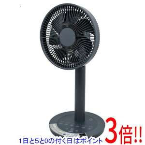 �y1����5.0�̂����A18���̓|�C���g3�{�I�zYAMAZEN �~�j���r���O��@ RLXP-S023(H)