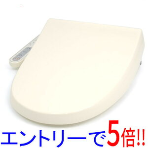 yۏؑΉ!!zTOSHIBA ֍ N[EHbV SCS-S300