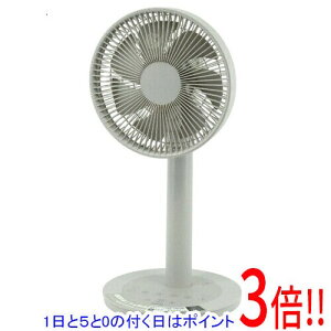 �y1����5.0�̂����A18���̓|�C���g3�{�I�zYAMAZEN �~�j���r���O��@ RLXP-S023(C)