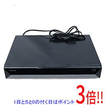 楽天市場】東芝regza hdd 2番組同時録画の通販