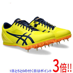 yGg[5{I11/20 20:00`11/27 01F59܂ŁIzasics AVbNX 26.5cm XpCN HEATFLAT 12 1093A195 uCgCG[/u[GNXpX