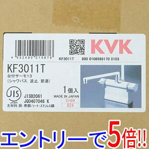 yGg[5{I11/20 20:00`11/27 01F59܂ŁIzKVK T[X^bgV[ KF3011T