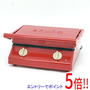 y15.0̂A18̓|Cg3{IzBRUNO OTh[J[ _u BOE084-RD bh