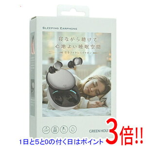 y15.0̂A18̓|Cg3{IzO[nEX QȂ璮郏CXCz GH-TWEA-SV Vo[