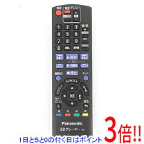 楽天市場】dmp－bdt320 リモコンの通販