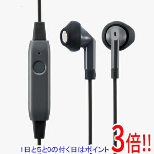 �y1����5.0�̂����A18���̓|�C���g3�{�I�zELECOM Bluetooth���C�����X�w�b�h�z�� FAST MUSIC LBT-F10IBK �u���b�N