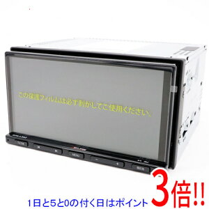 �y�����ۏؑΉ�!!�z�y1����5.0�̂����A18���̓|�C���g3�{�I�zECLIPSE 7V�^ �J�[�i�r�Q�[�V���� AVN-LS04(24)