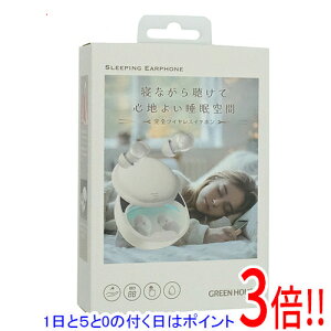 y15.0̂A18̓|Cg3{IzO[nEX QȂ璮郏CXCz GH-TWEA-WH zCg