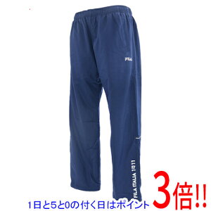 �y1����5.0�̂����A18���̓|�C���g3�{�I�zFILA �t�B�� S �T�C�Y �E�B���h�u���[�J�[�p���c 443-343-X NV �l�C�r�[