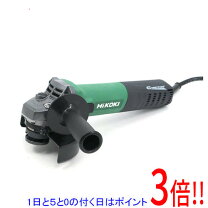 楽天市場】グラインダー 200vの通販