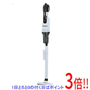 �y1����5.0�̂����A18���̓|�C���g3�{�I�z�y�V�i�󂠂�(�������E��Ԃ�)�z �}�L�^ �[�d���N���[�i 18V �o�b�e���[�E�[�d��t CL286FDRFW ��
