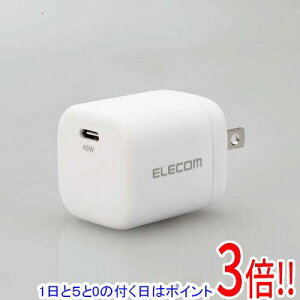 ył2{I5.0̂A183{IzELECOM USB Power Delivery 45W AC[d MPA-ACCP29WH zCg