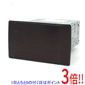 �y�����ۏؑΉ�!!�z�y1����5.0�̂����A18���̓|�C���g3�{�I�z�y�V�i�󂠂�(�������E��Ԃ�)�z Panasonic 10V�^ �J�[�i�r �X�g���[�_ F1X PREMIUM10 CN-F1X10C1DA