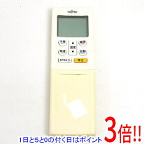 楽天市場】as－r40d－w リモコンの通販
