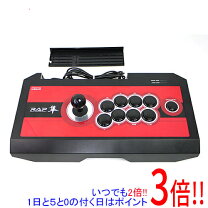 楽天市場】リアルアーケードpro．v 隼の通販