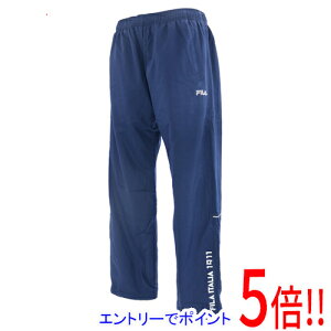 y15.0̂A18̓|Cg3{IzFILA tB L TCY EBhu[J[pc 443-343-X NV lCr[