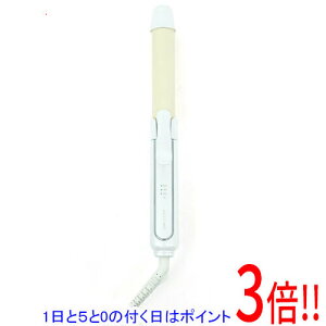 �y1����5.0�̂����A18���̓|�C���g3�{�I�z�V���v���}�C���h �J�[���w�A�A�C���� 26mm FESTINO SMHB-025-WH �z���C�g