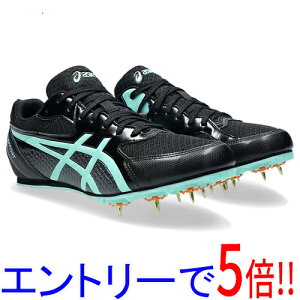 yGg[5{I11/20 20:00`11/27 01F59܂ŁIzasics AVbNX 26.5cm XpCN EFFORT 13 1093A167 ubN/C~lCg~g