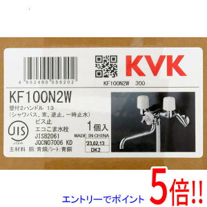 yGg[5{I11/04 20:00`11/11 01F59܂ŁIzKVK ꎞ~t2nhV[ KF100N2W