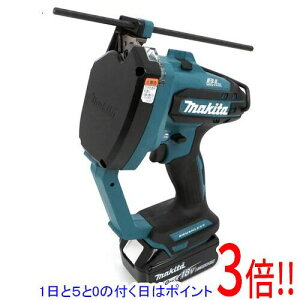 �y1����5.0�̂����A18���̓|�C���g3�{�I�z�}�L�^ �[�d���S�l�W�J�b�^ 18V SC102DRGX