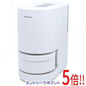 yۏؑΉ!!zPanasonic vIHъ 2 SR-AX1-W zCg