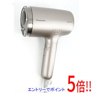 yۏؑΉ!!zPanasonic wA[hC[ imPA EH-NA9M-E m[ux[W