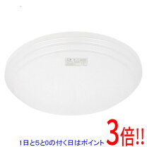 楽天市場】hldz12600の通販