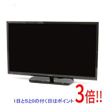 楽天市場】2t－b32ab1の通販