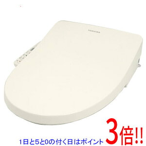 yۏؑΉ!!zTOSHIBA ֍ N[EHbV SCS-TL3(N) pXeAC{[
