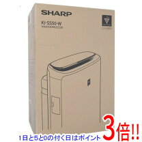 楽天市場】訳あり（空気清浄機｜季節・空調家電）：家電の通販
