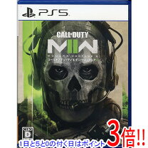 楽天市場】ps5 codの通販