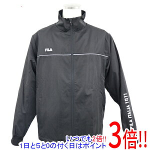 y15.0̂A18̓|Cg3{IzFILA tB S TCY EChu[J[ 443-323-X BK ubN