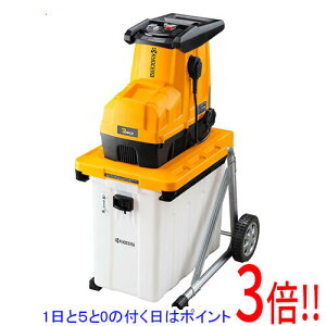 �y1����5.0�̂����A18���̓|�C���g3�{�I�z[�݌ɕi]���Z��(�����[�r) �K�[�f���V�����b�_�[ GS-2020 669050A
