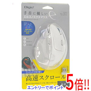 yGg[5{I11/04 20:00`11/11 01F59܂ŁIziJoV 5{^ BlueLED}EX Digio2 MUS-RKF176W zCg