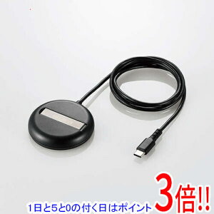 y15.0̂A18̓|Cg3{IzELECOM 2Way}OlbgQi2KiΉCX[d W-MA06BK ubN
