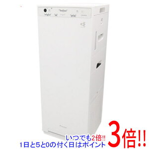mck40 ダイキンの人気商品・通販・価格比較 - 価格.com