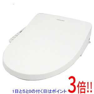 yۏؑΉ!!zTOSHIBA ֍ N[EHbV SCS-TL3(W) zCg